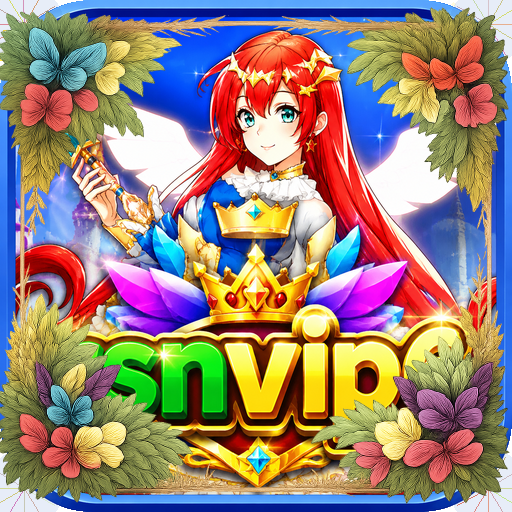 rsnvip6 — mitra unggulan