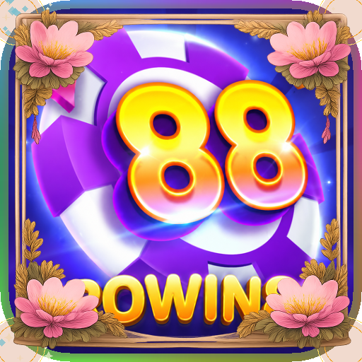 browin88 — galeri pratinjau - APK Resmi