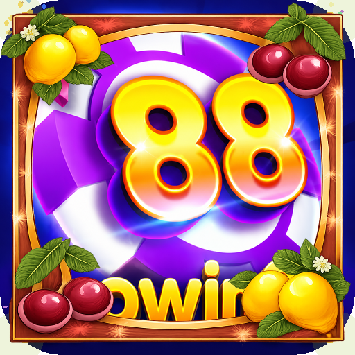 browin88 — galeri pratinjau Resmi APK